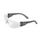 Teng Tools SAFETY GLASSES CLEAR LENS SCRATCH RESISTANT SG960A - alternate 1